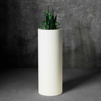 Vase Cylinder