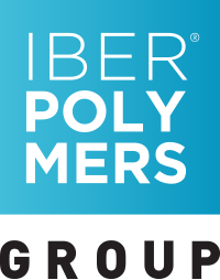 Grupo Iberpolymers